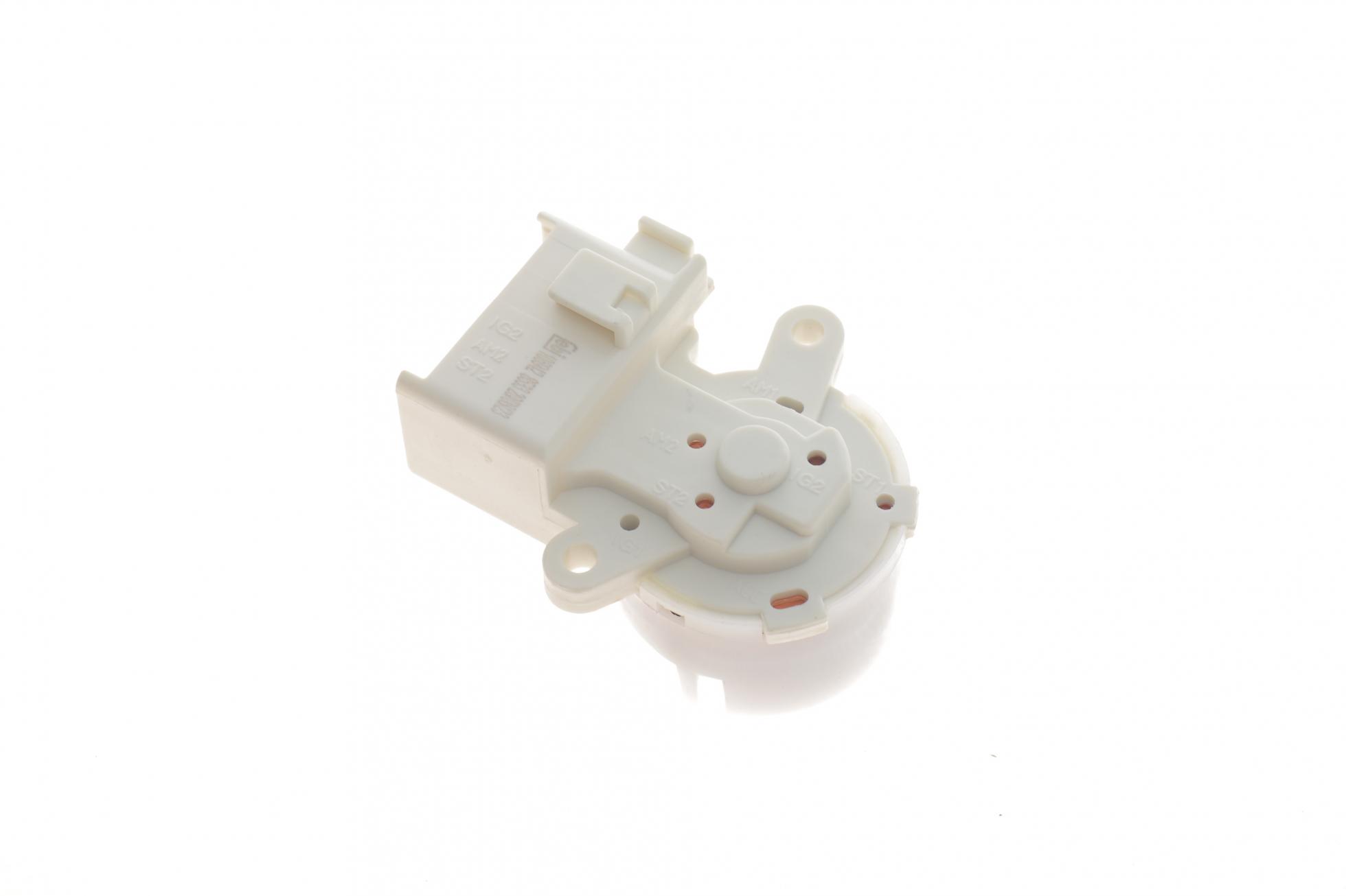 106942 FEBI BILSTEIN